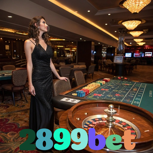 2899bet