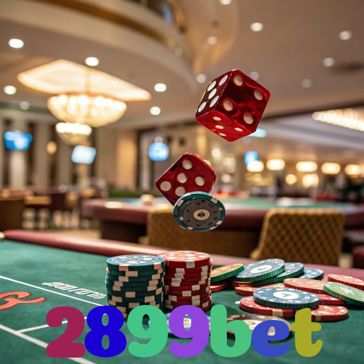 2899bet