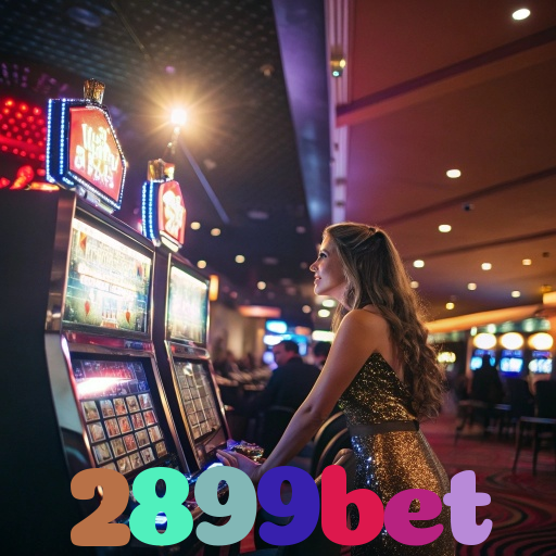 2899bet