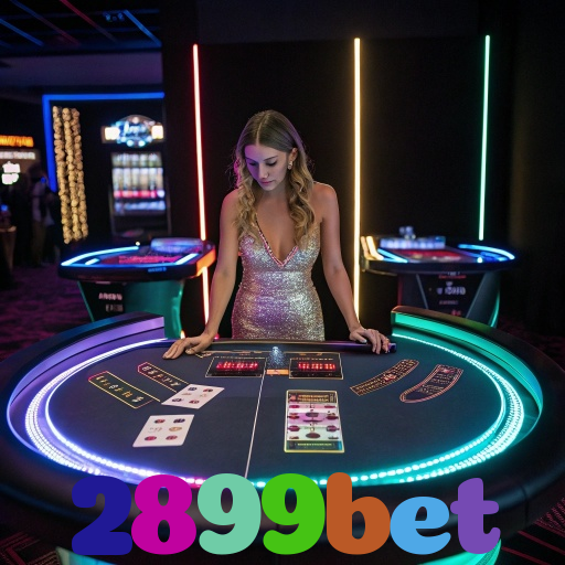 2899bet