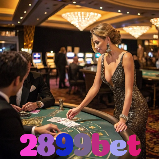 2899bet