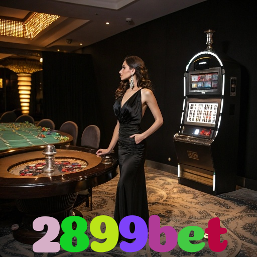 2899bet