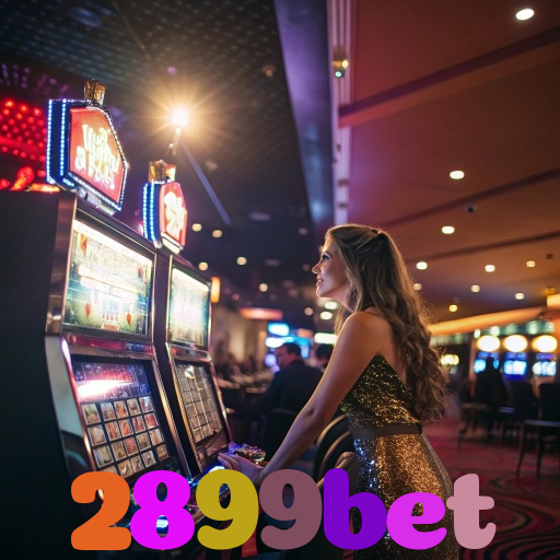 2899bet