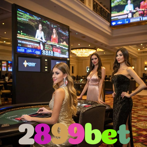 2899bet