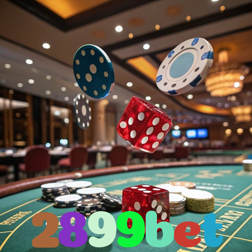 2899bet