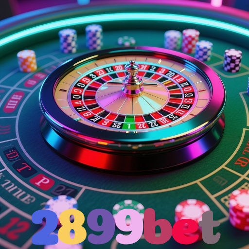 2899bet