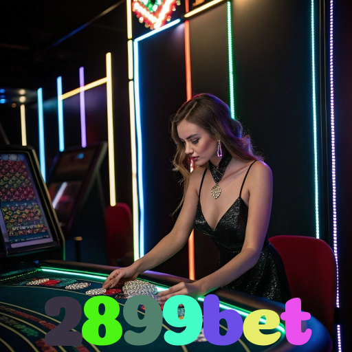 2899bet