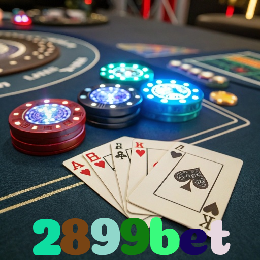 2899bet