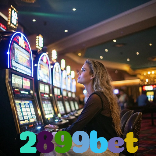 2899bet