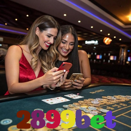 2899bet