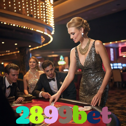 2899bet