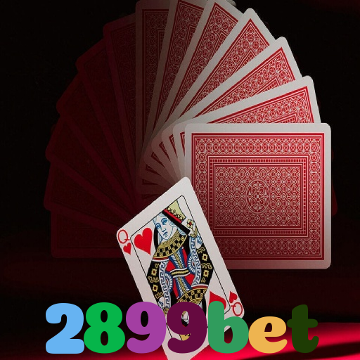 2899bet