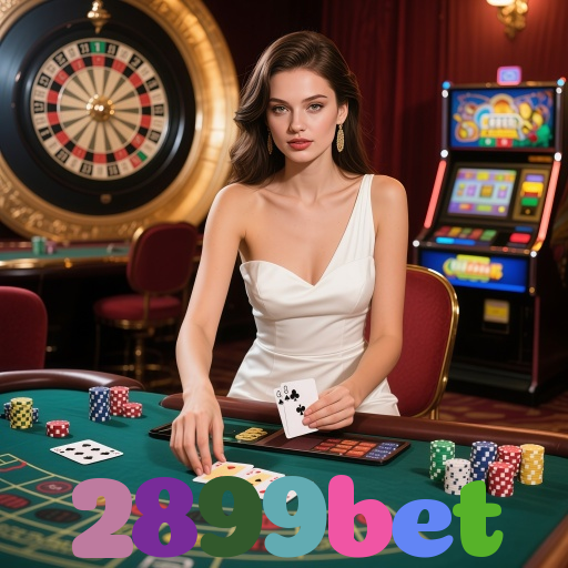 2899bet