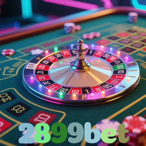 2899bet