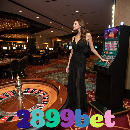 2899bet