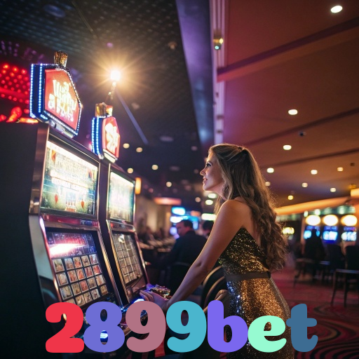 2899bet