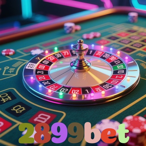 2899bet