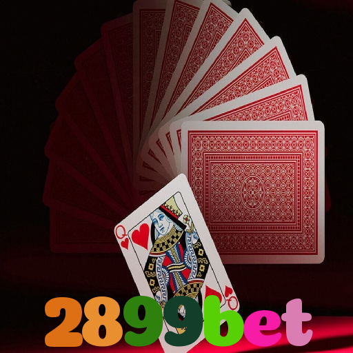 2899bet