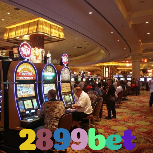 2899bet