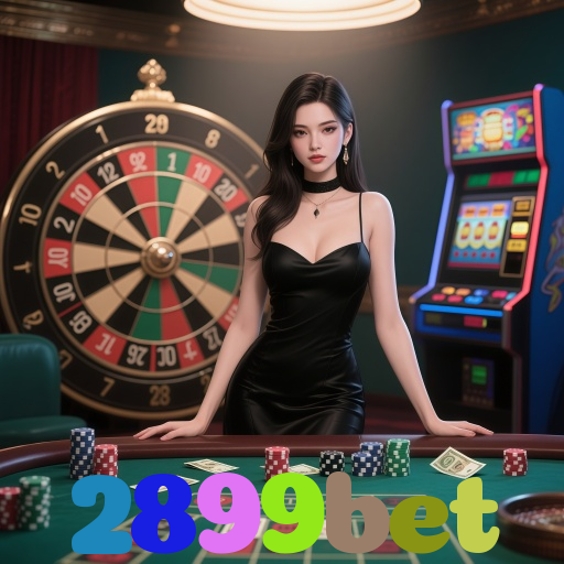 2899bet