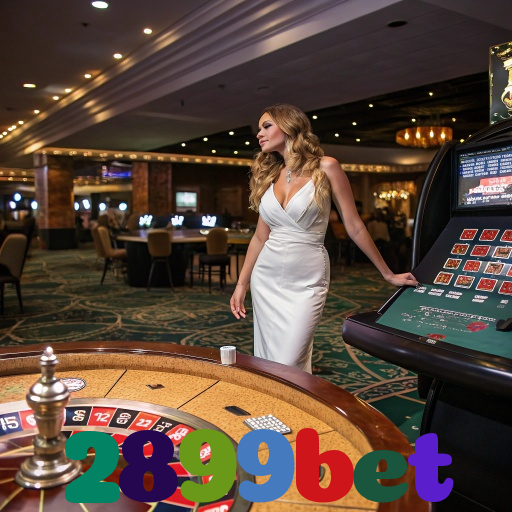 2899bet