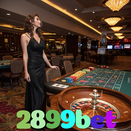 2899bet