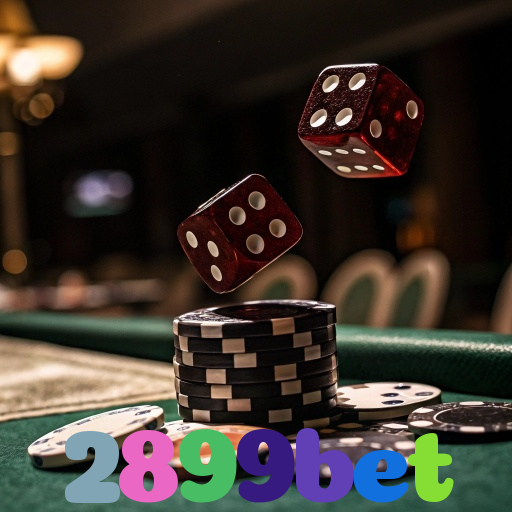 2899bet