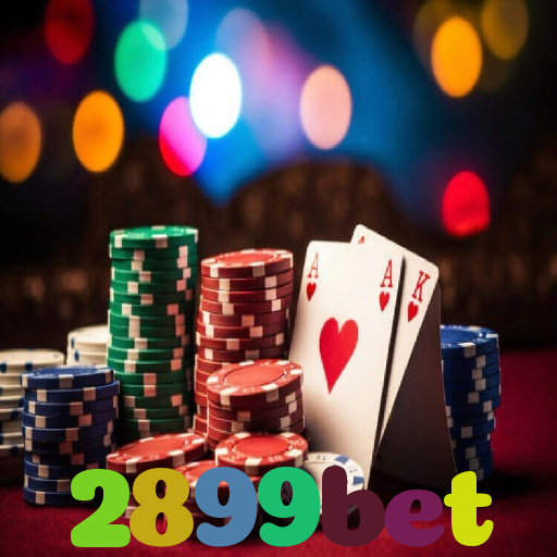 2899bet
