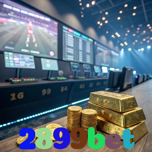 2899bet