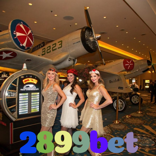 2899bet