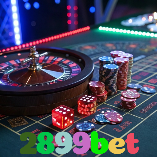 2899bet