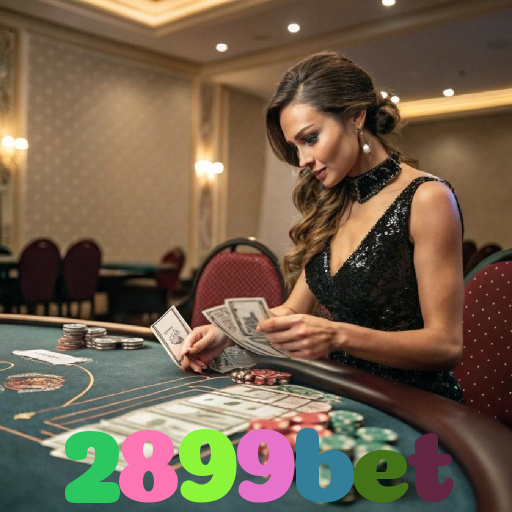 2899bet
