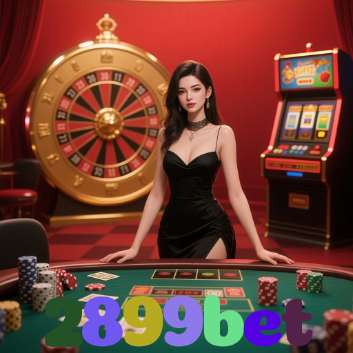 2899bet