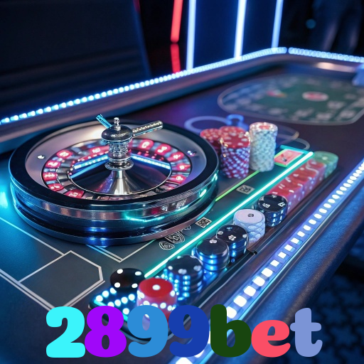 2899bet