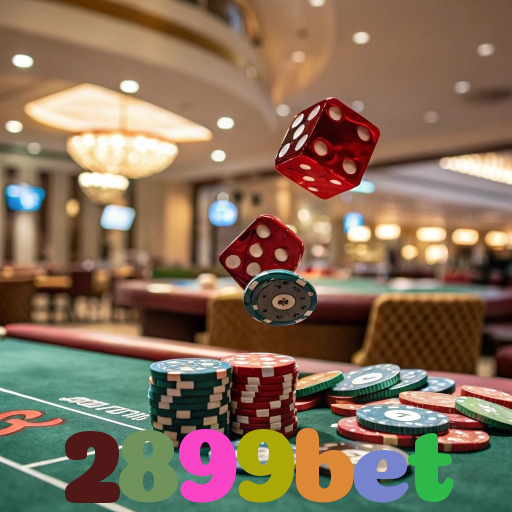 2899bet