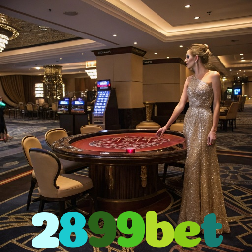 2899bet