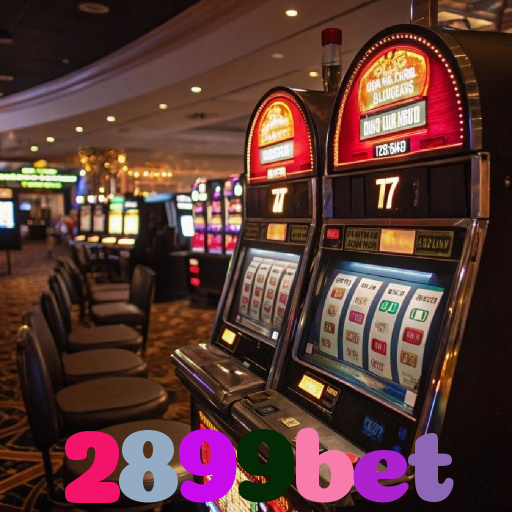 2899bet