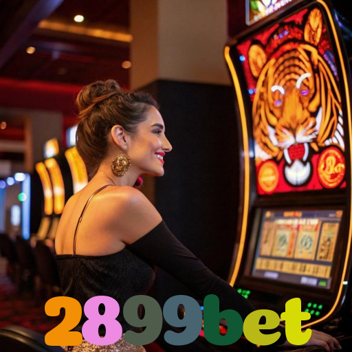 2899bet