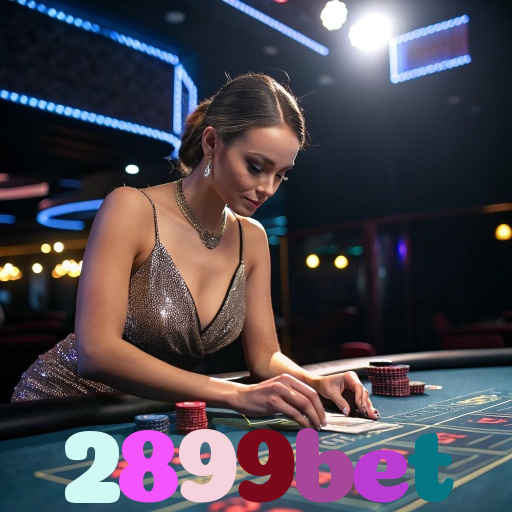 2899bet
