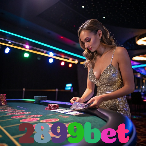 2899bet