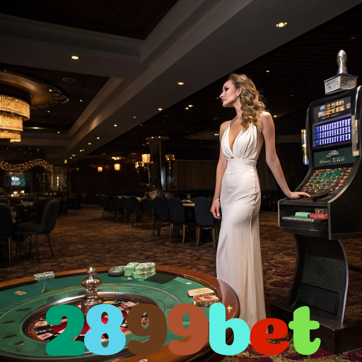 2899bet
