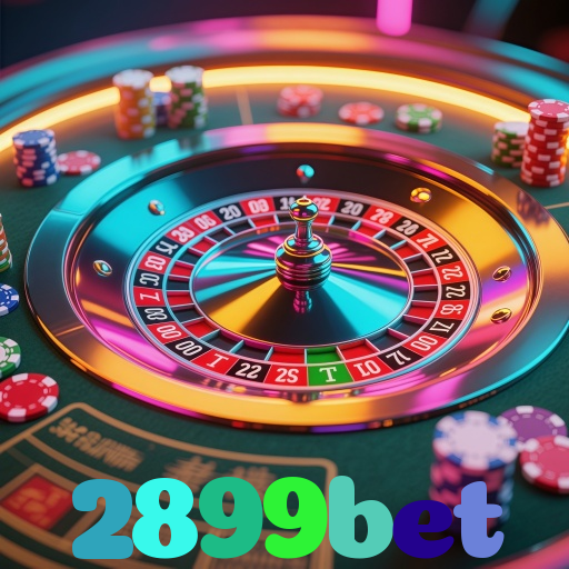2899bet