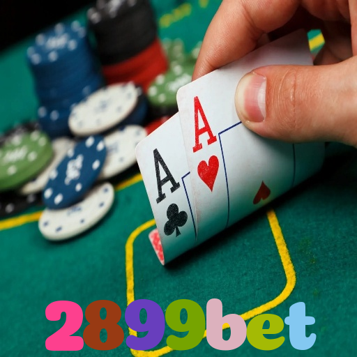 2899bet