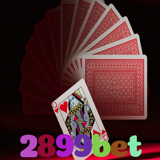 2899bet