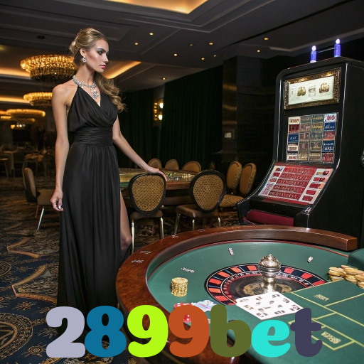 2899bet
