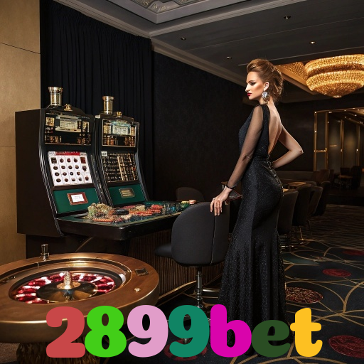 2899bet