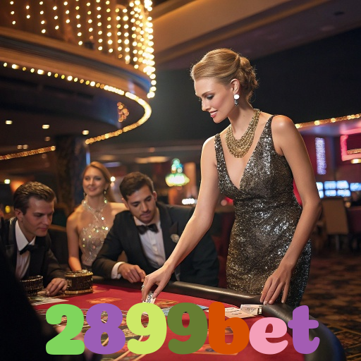 2899bet