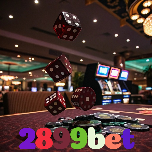 2899bet