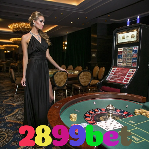2899bet