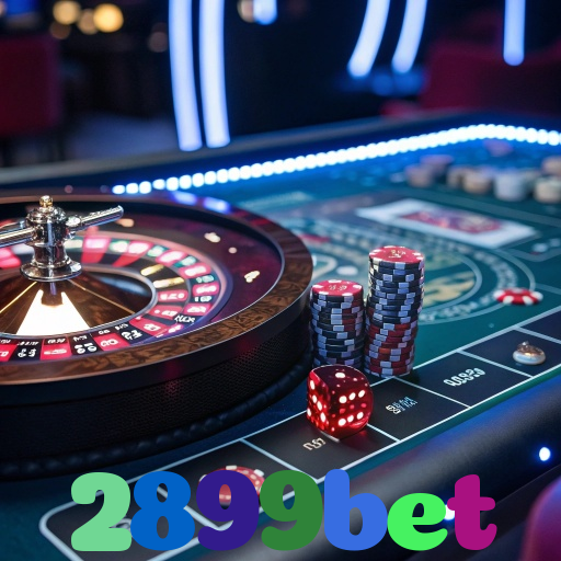 2899bet